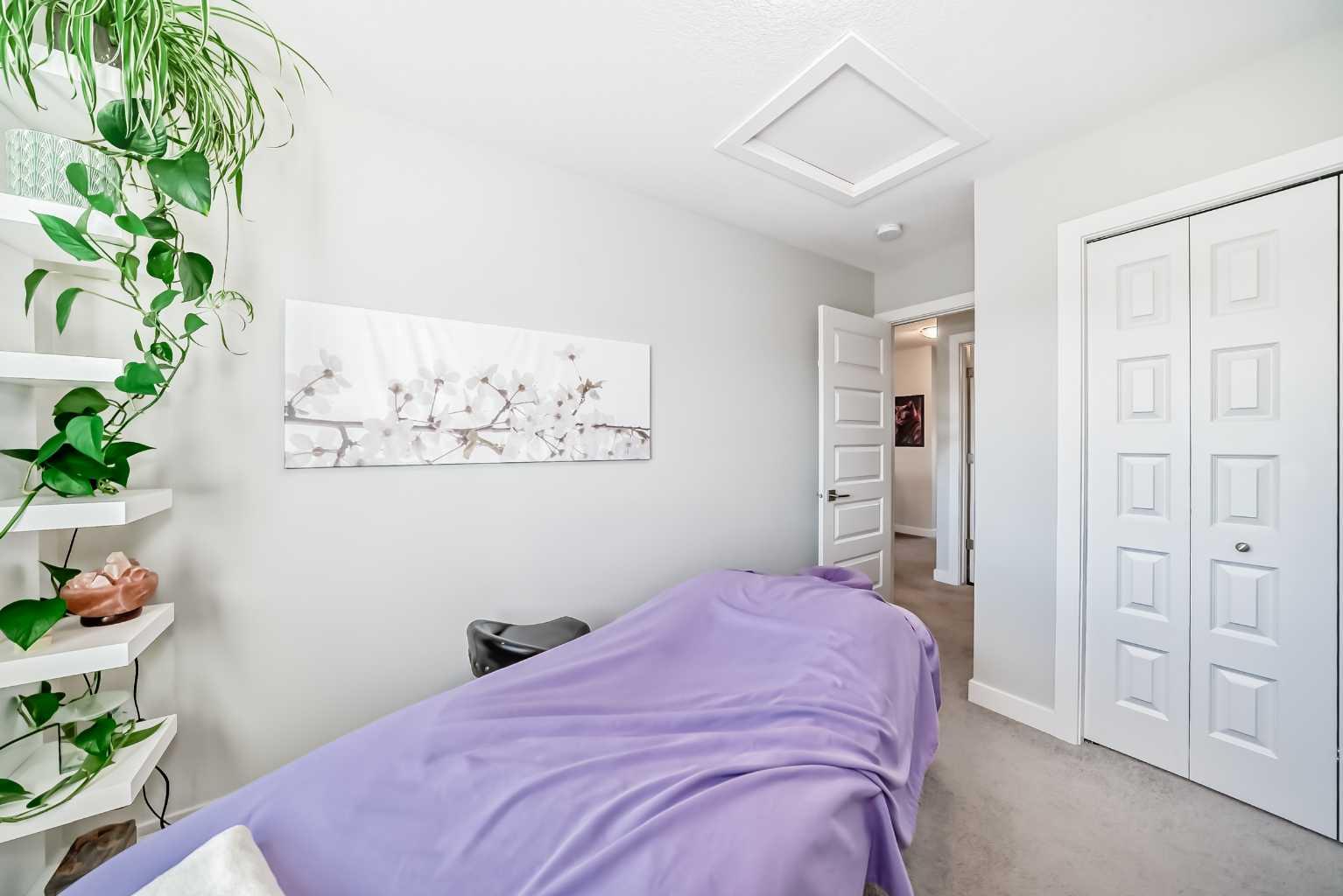 MLS #A2280664 image #30