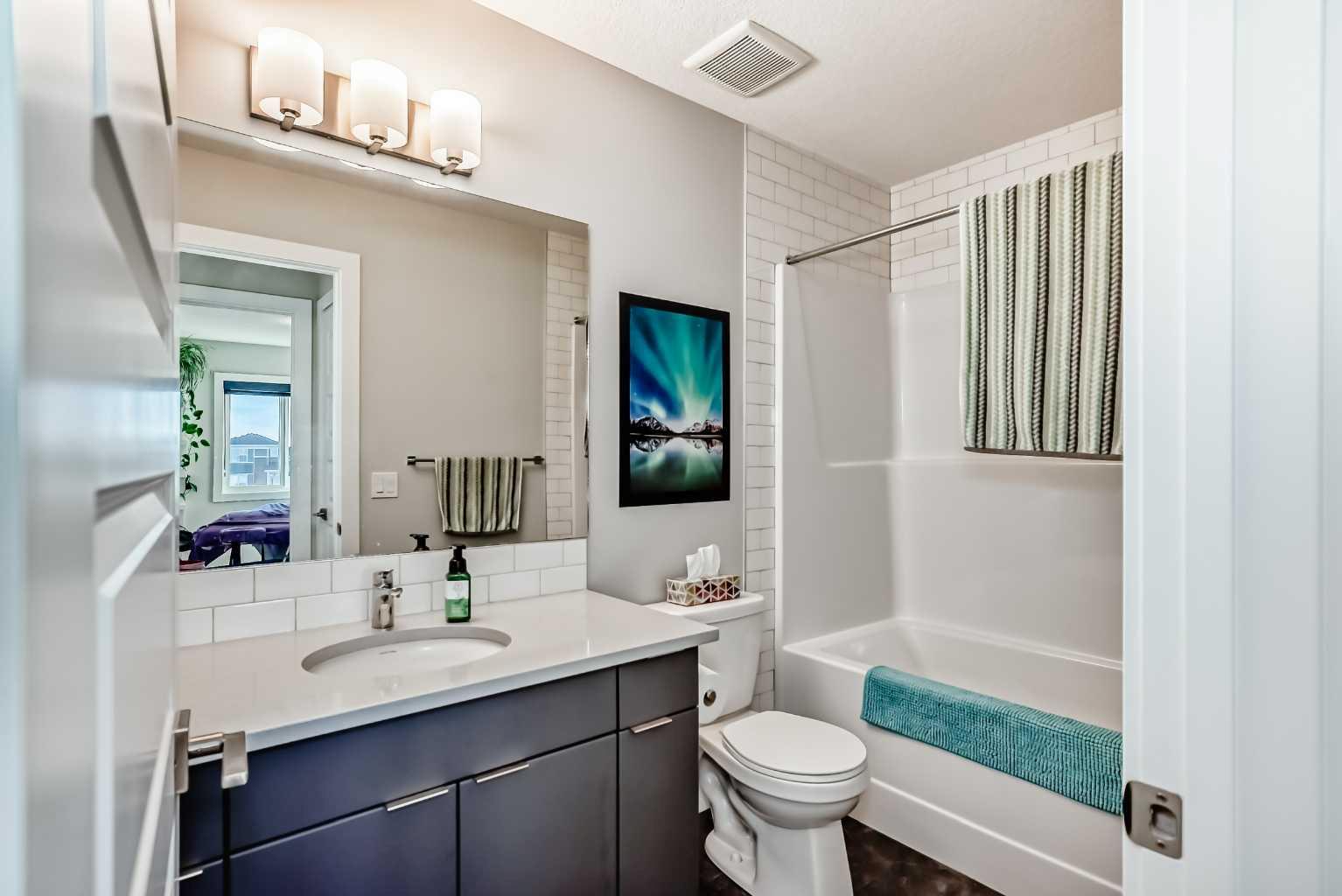 MLS #A2280664 image #31