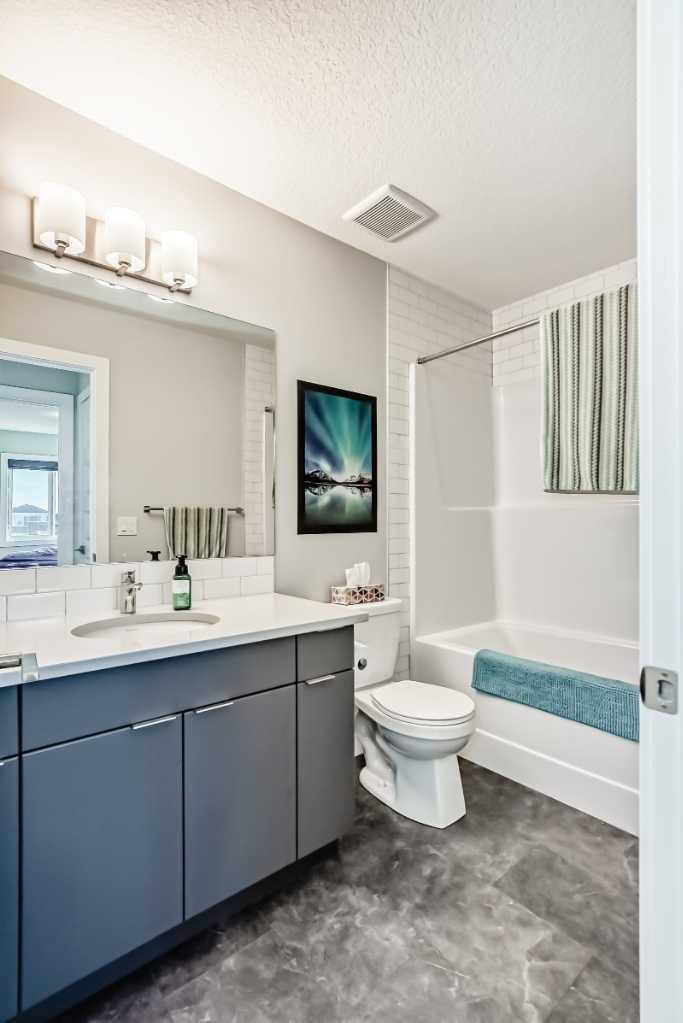 MLS #A2280664 image #32