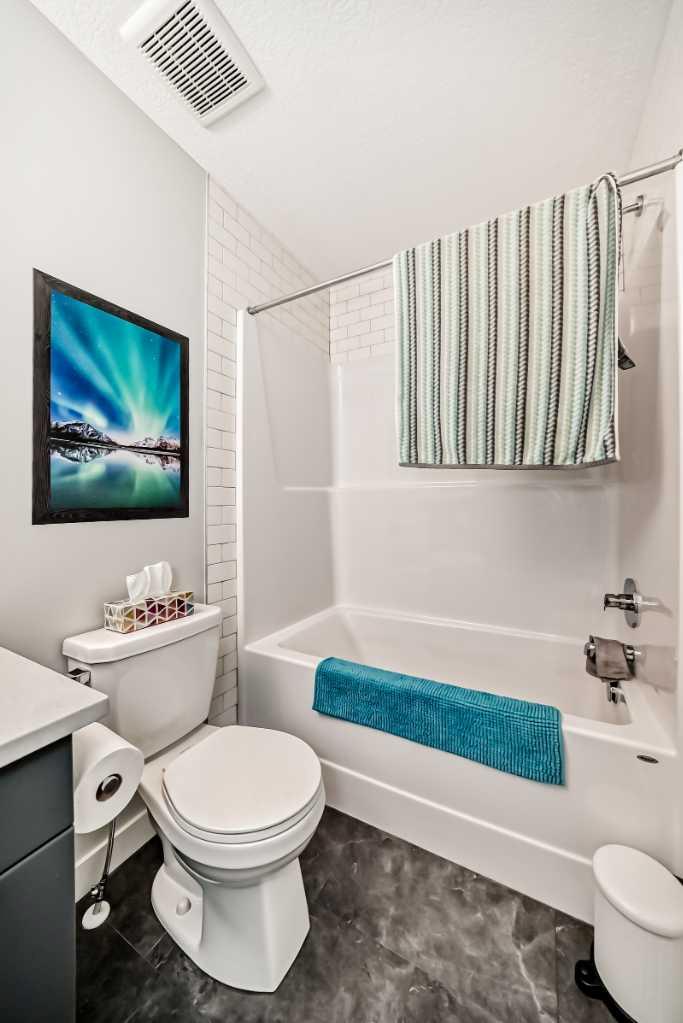 MLS #A2280664 image #33