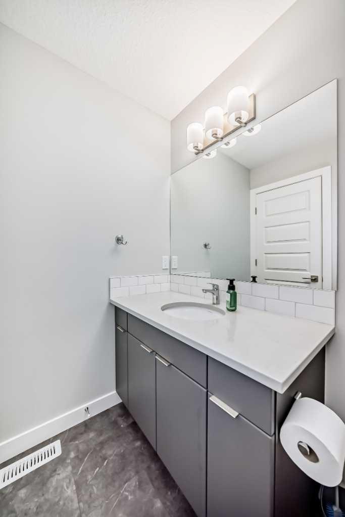 MLS #A2280664 image #34