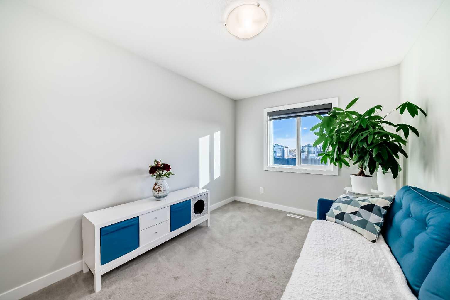 MLS #A2280664 image #36