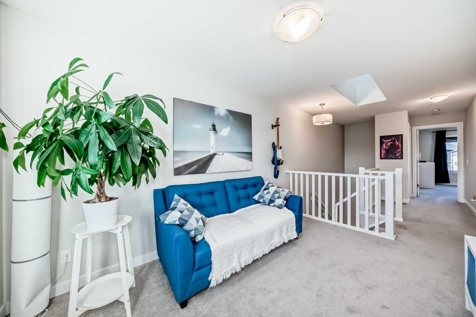 MLS #A2280664 image #37