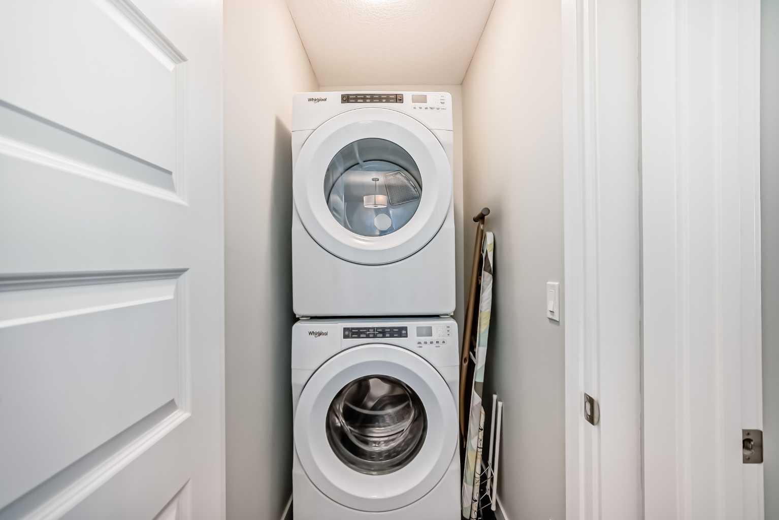 MLS #A2280664 image #38