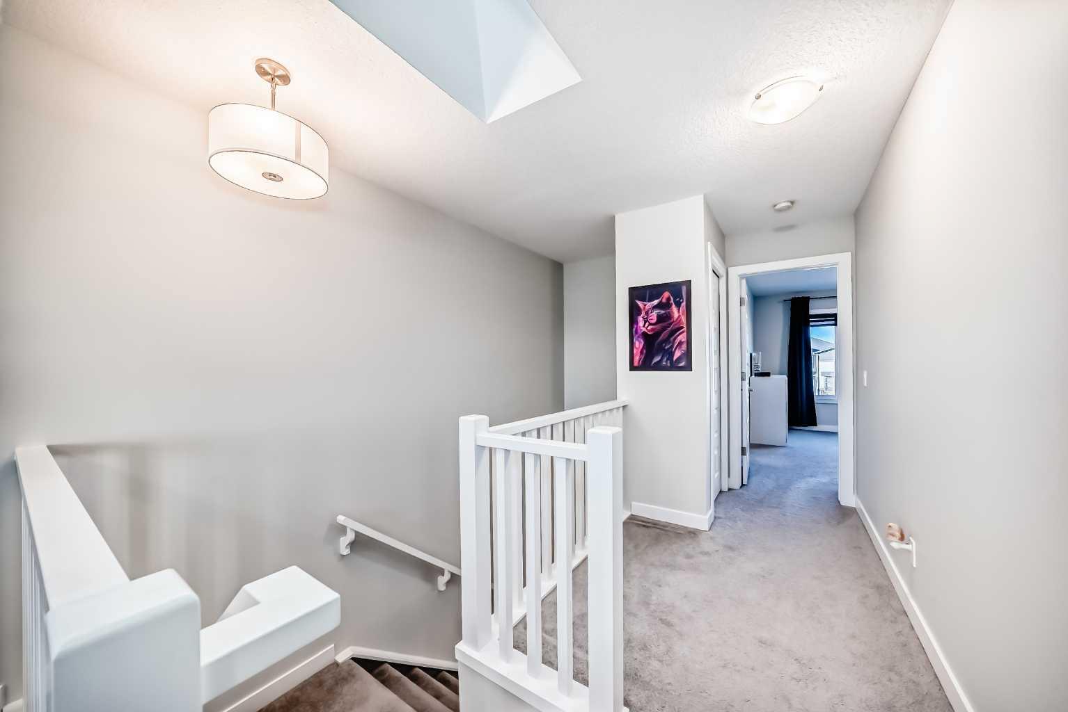 MLS #A2280664 image #39