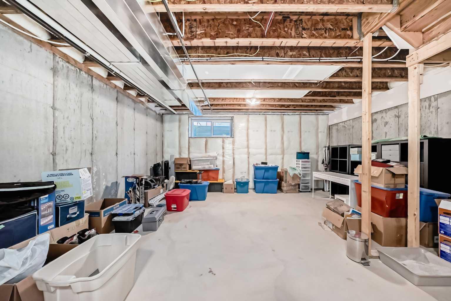 MLS #A2280664 image #40