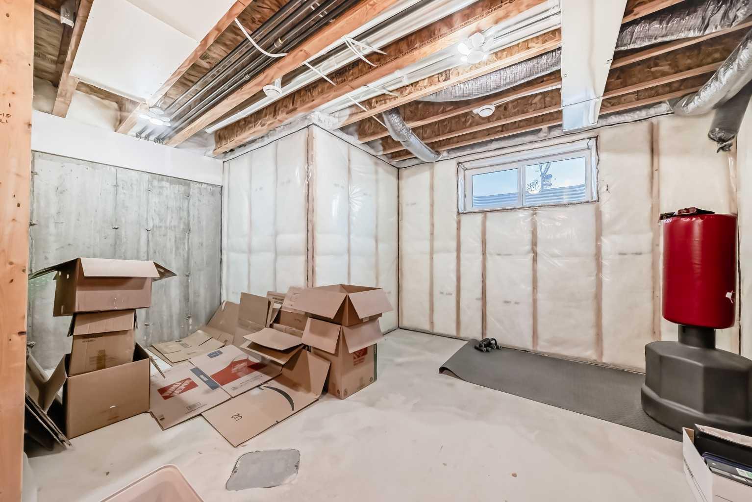 MLS #A2280664 image #42