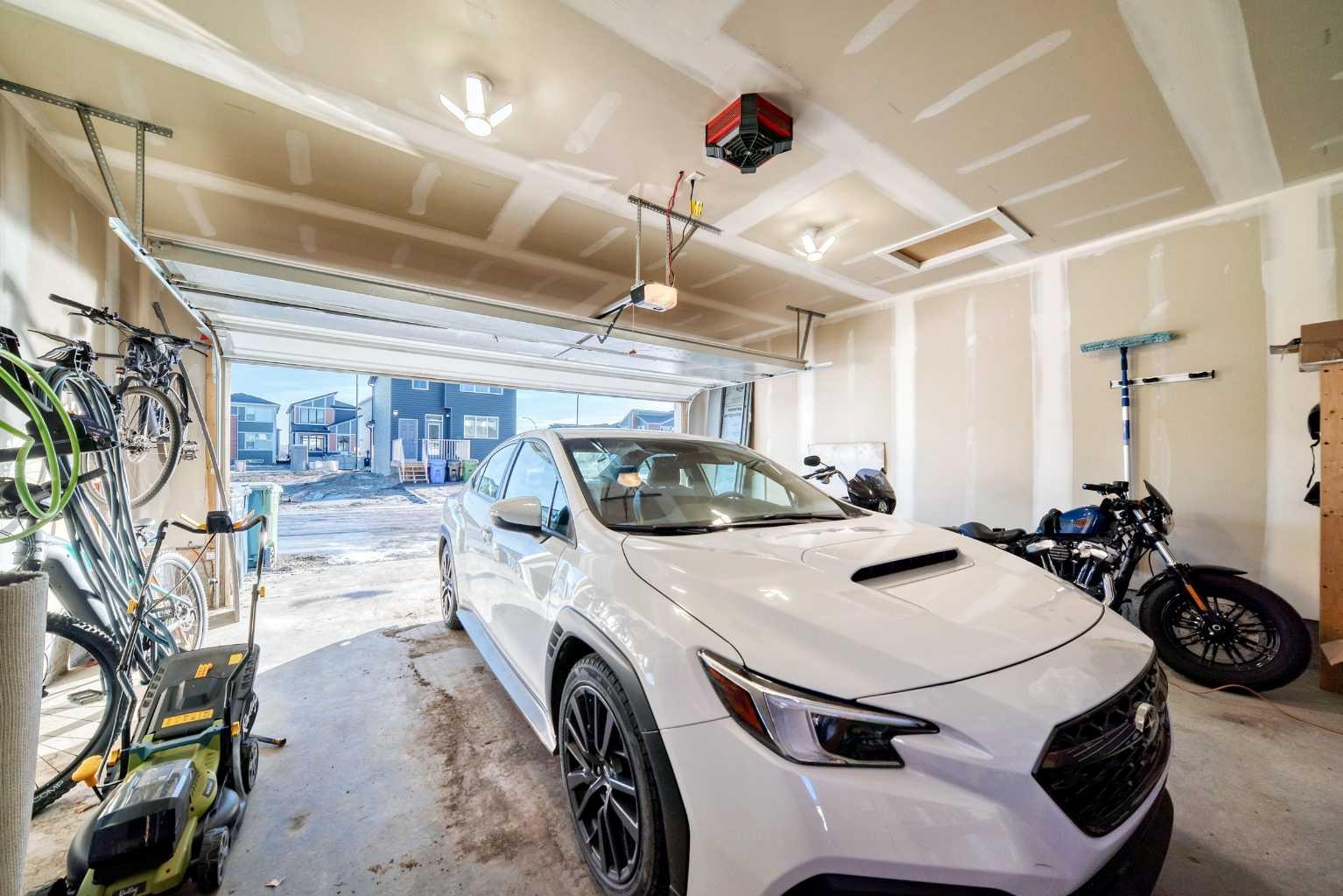 MLS #A2280664 image #43