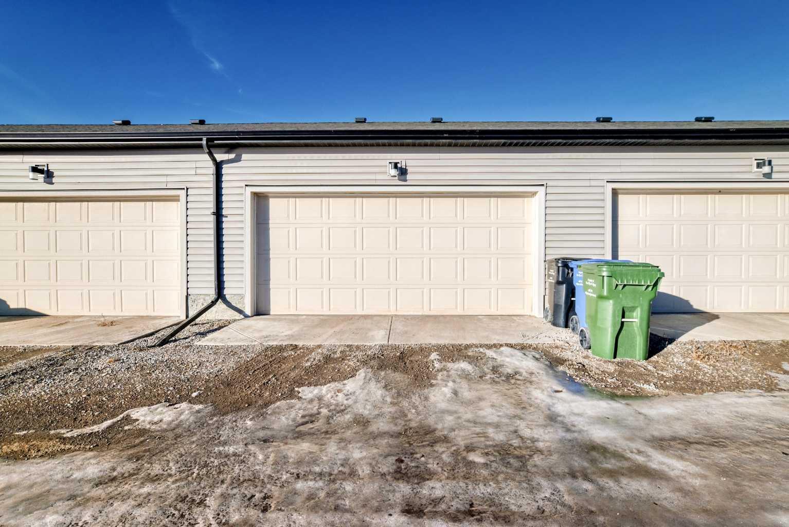 MLS #A2280664 image #44