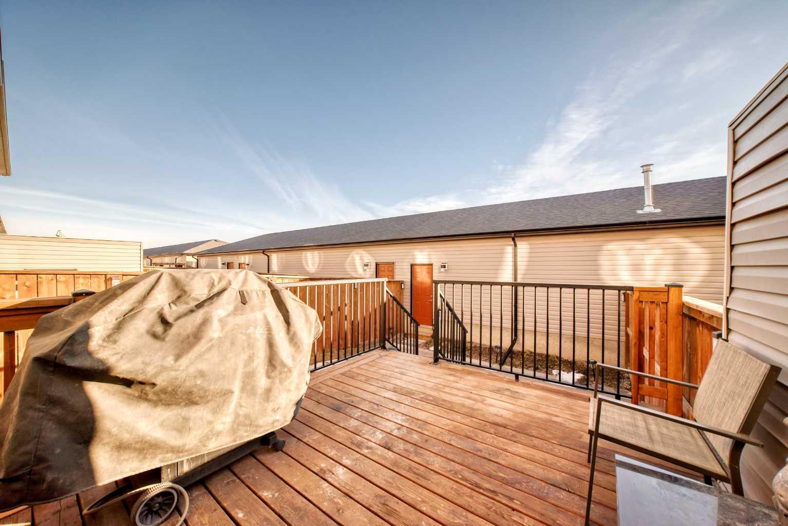 MLS #A2280664 image #45