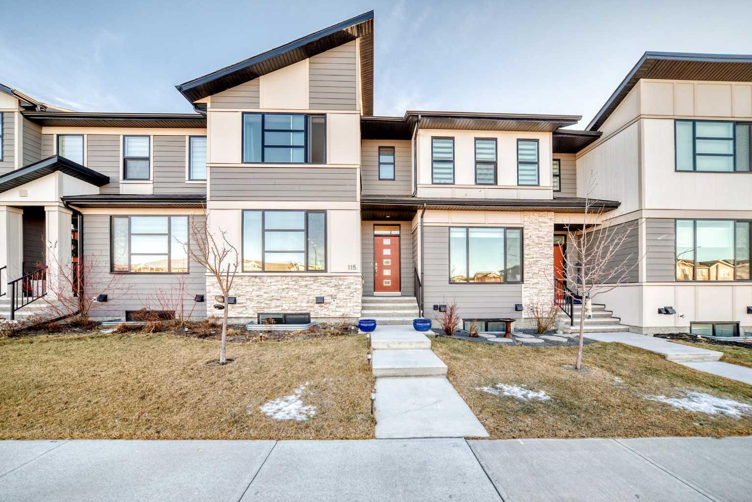 MLS #A2280664 image #49