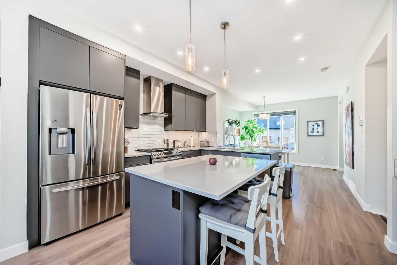 MLS #A2280664 image #5