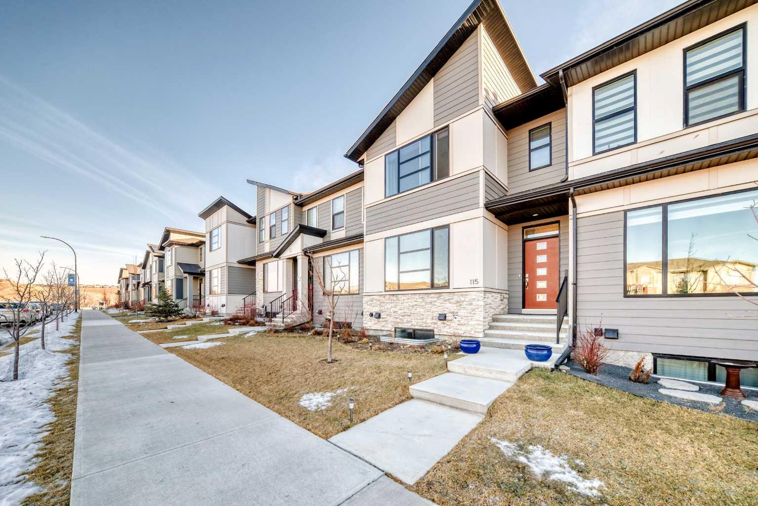 MLS #A2280664 image #50