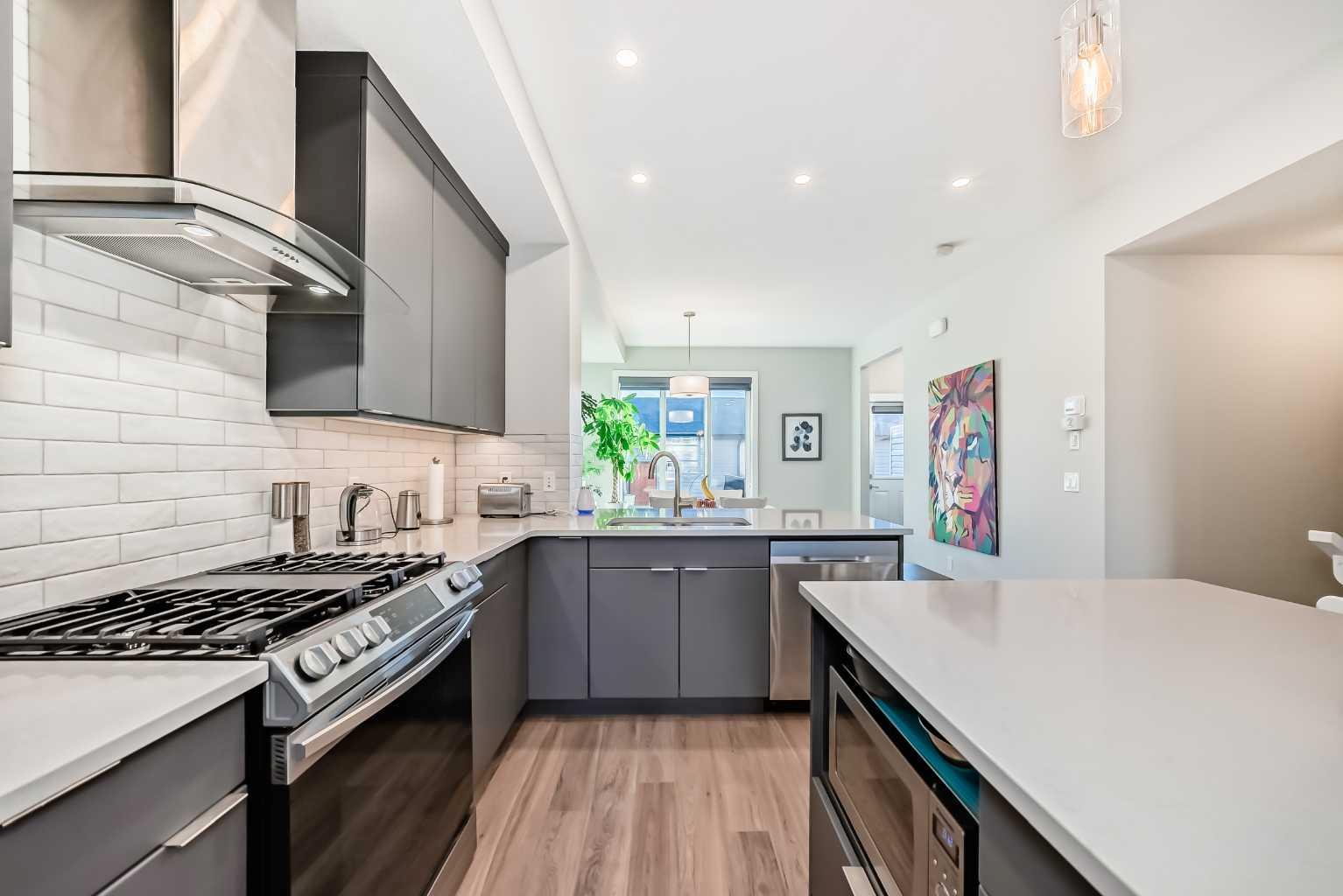 MLS #A2280664 image #6