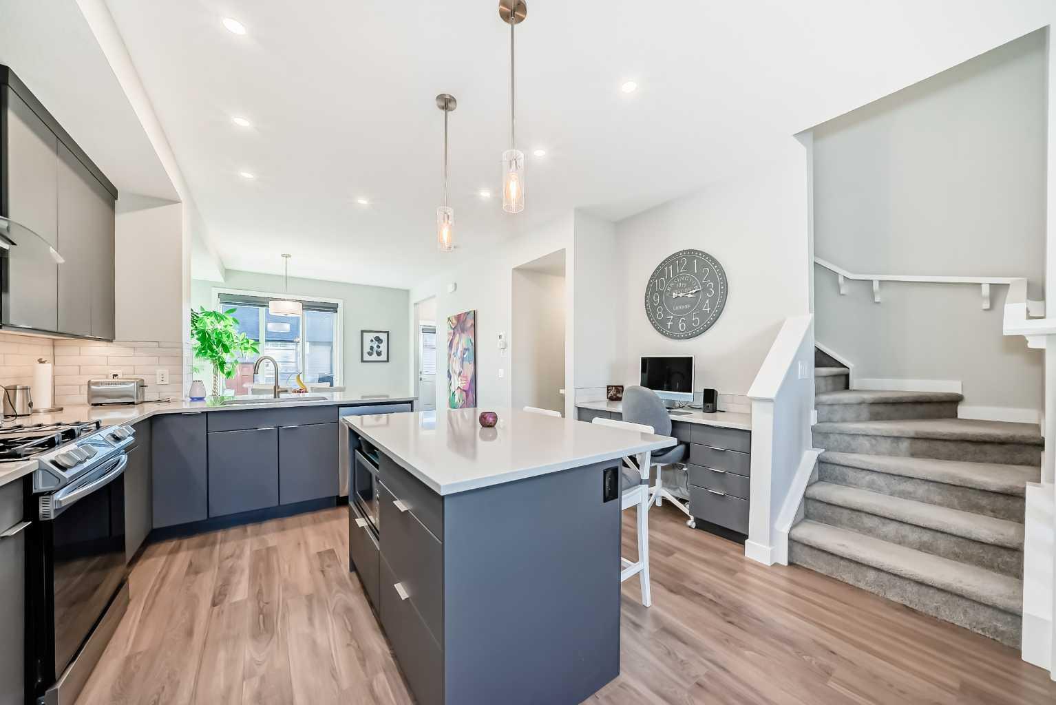 MLS #A2280664 image #7