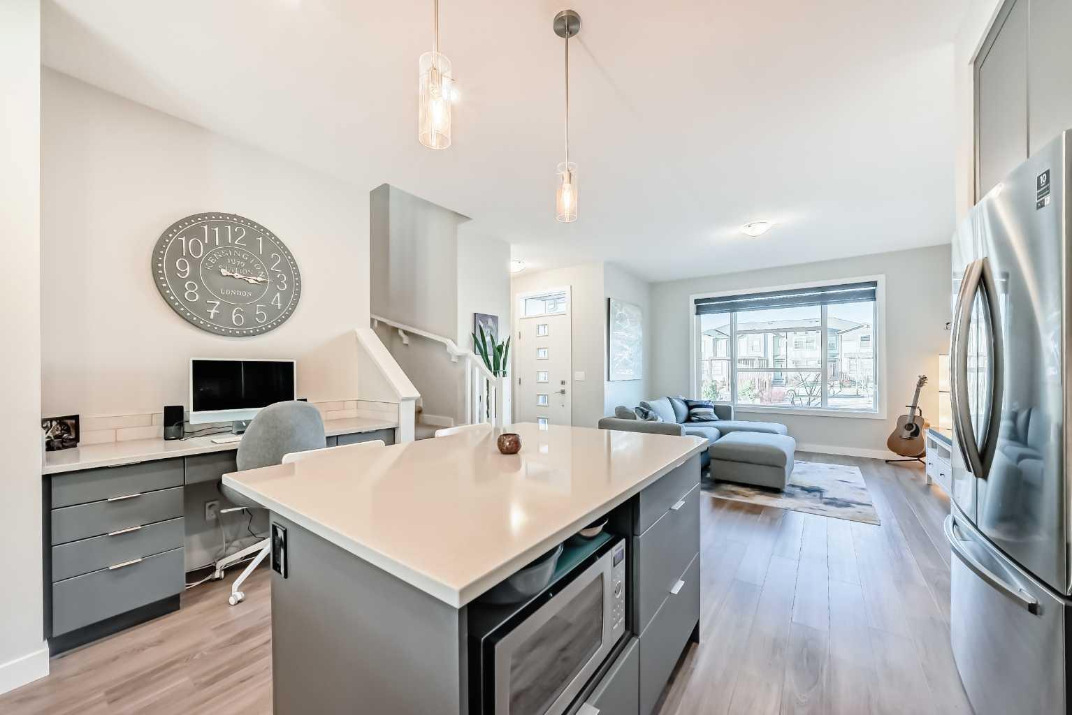 MLS #A2280664 image #8