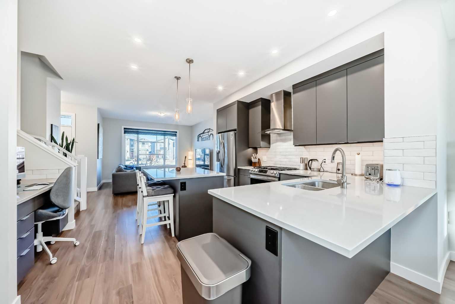 MLS #A2280664 image #9