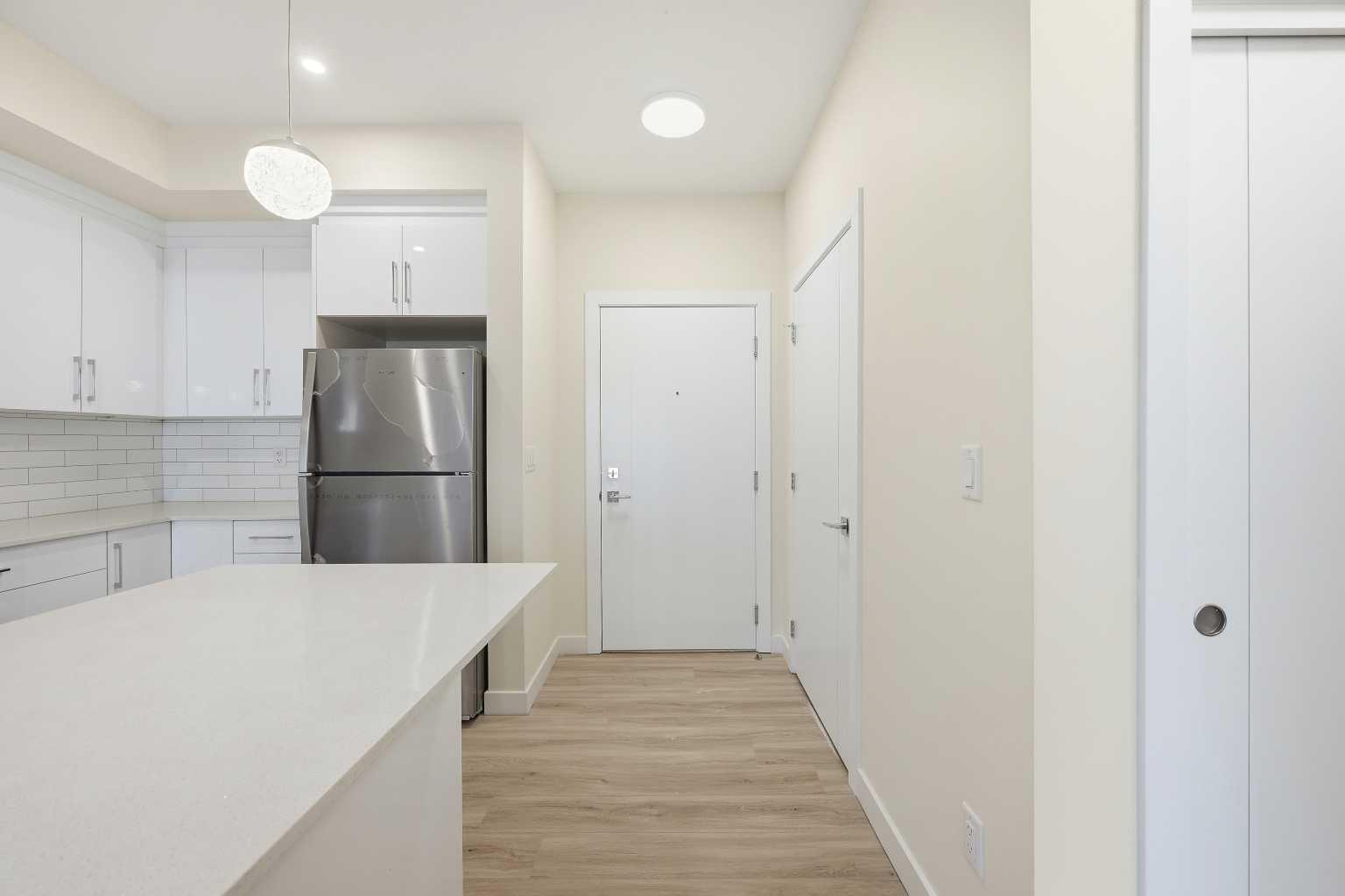 MLS #A2280666 image #10