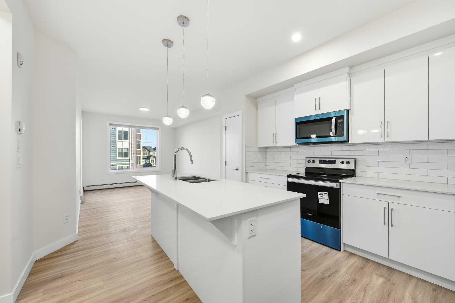 MLS #A2280666 image #11