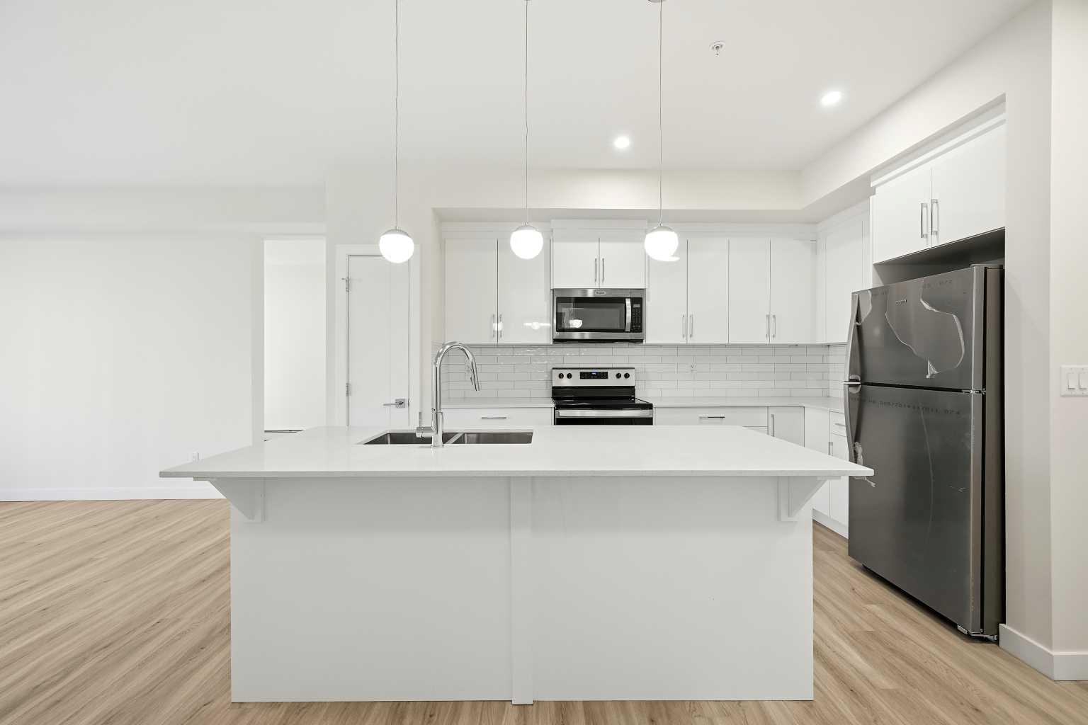 MLS #A2280666 image #12