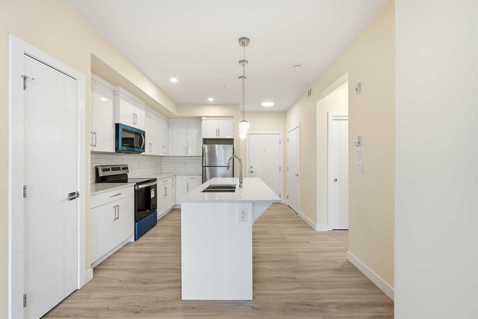 MLS #A2280666 image #13