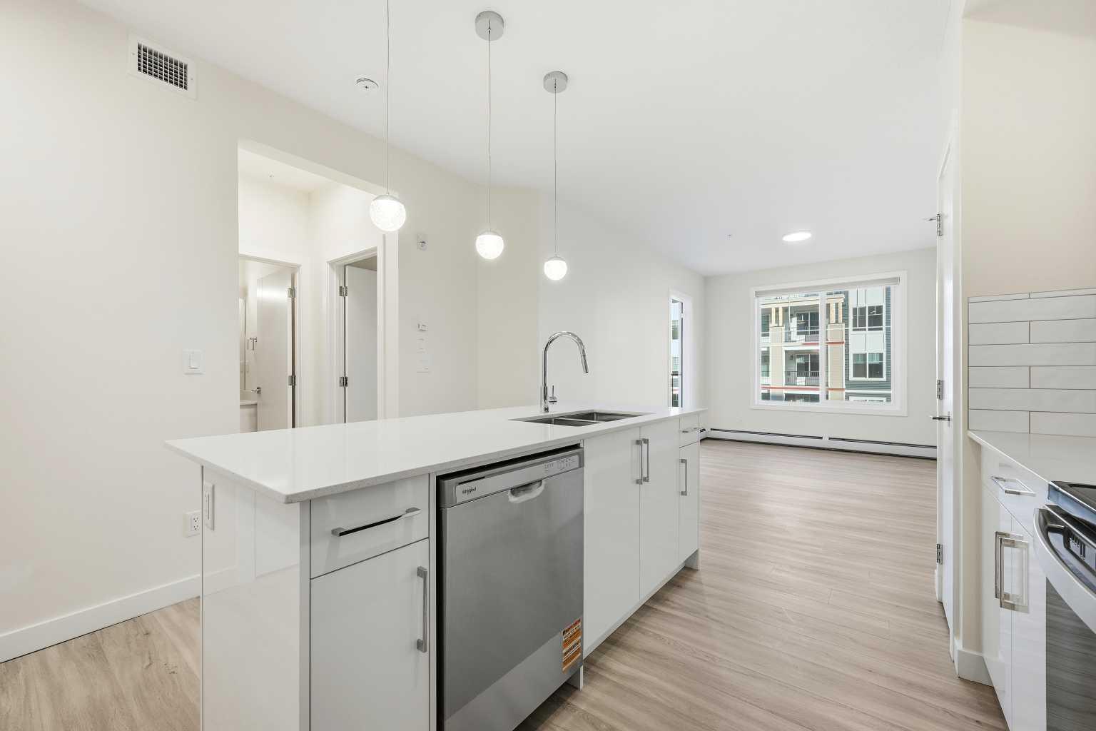 MLS #A2280666 image #14