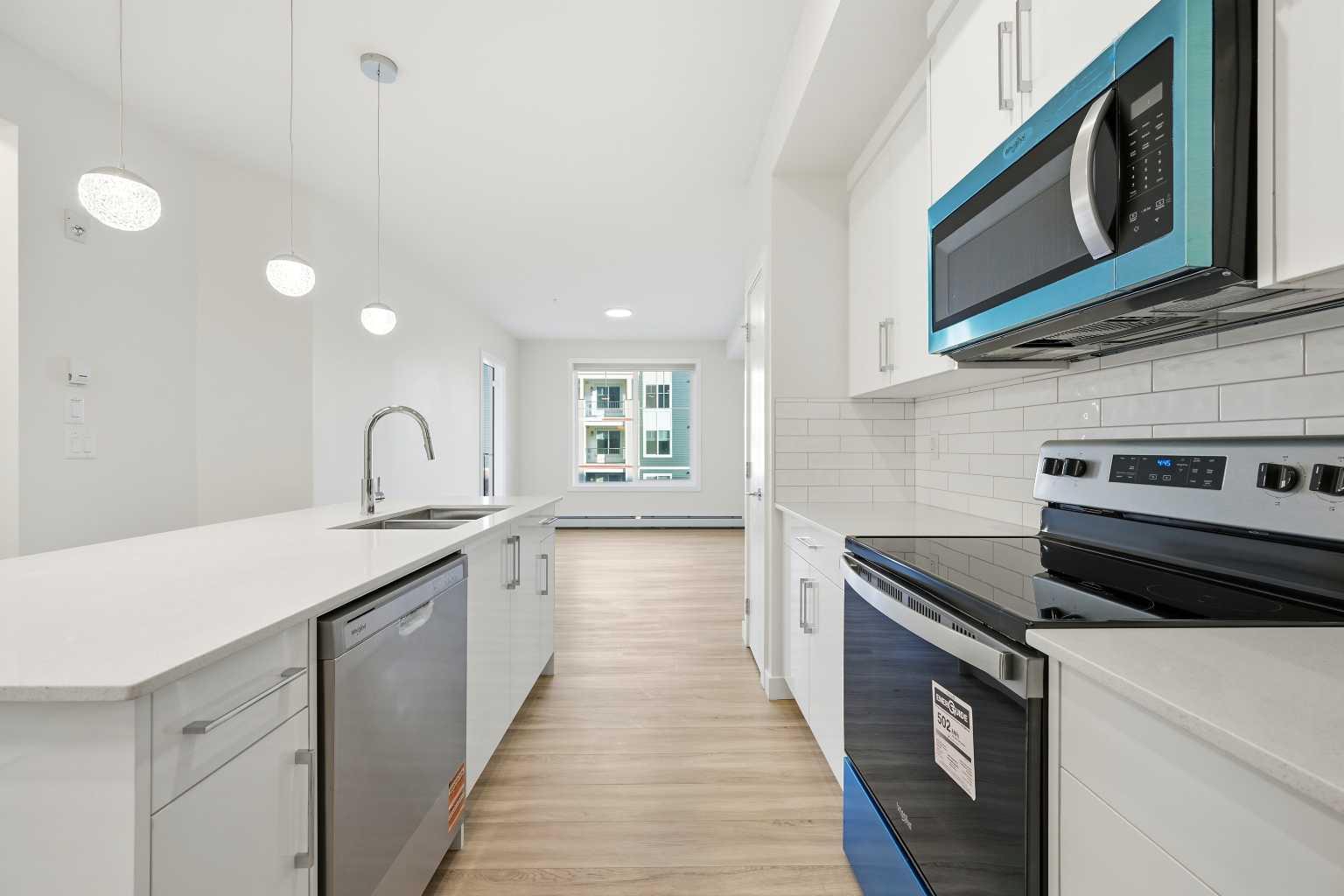 MLS #A2280666 image #15