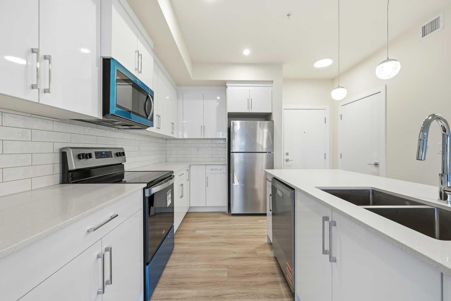 MLS #A2280666 image #17