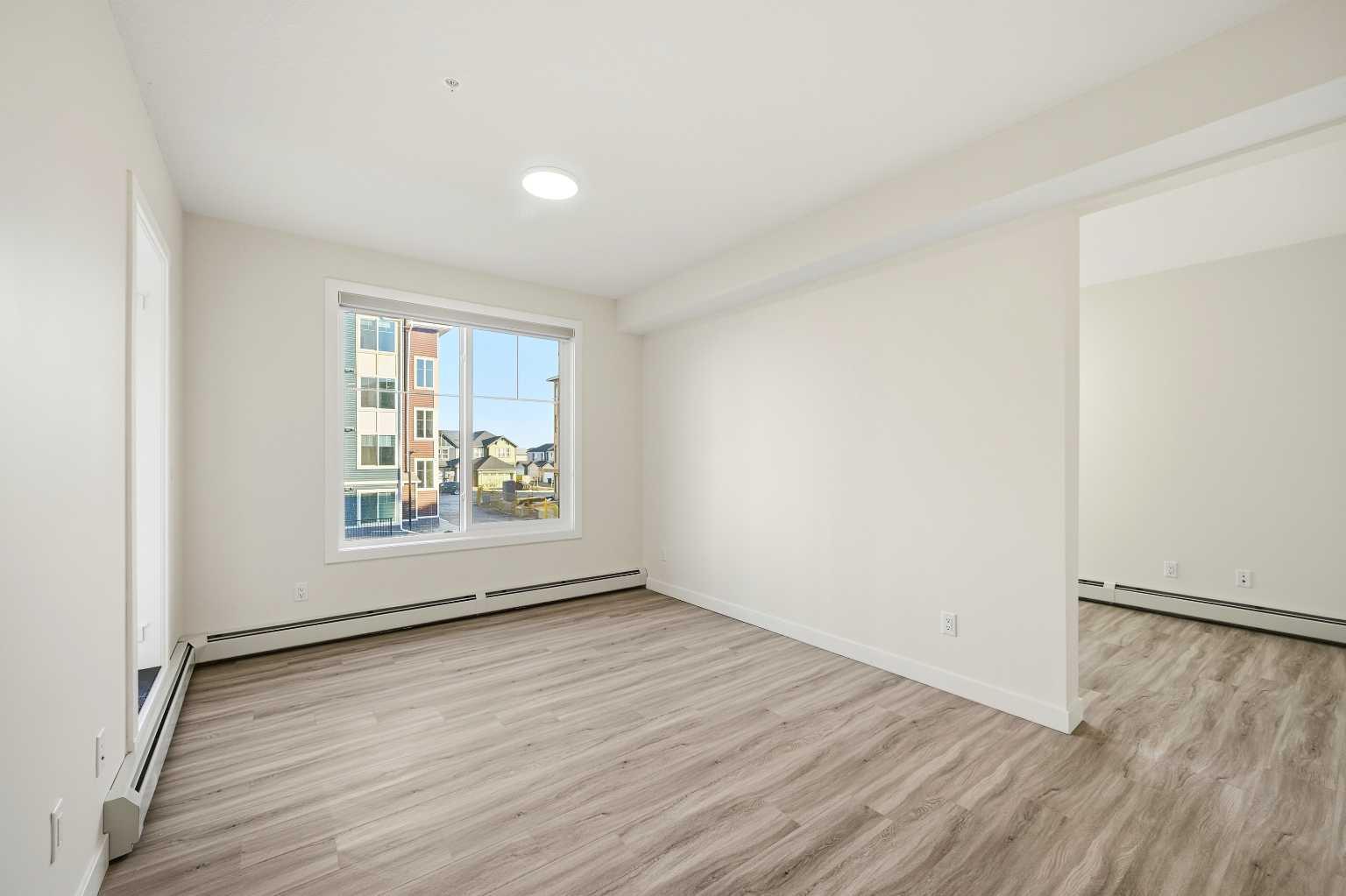 MLS #A2280666 image #18