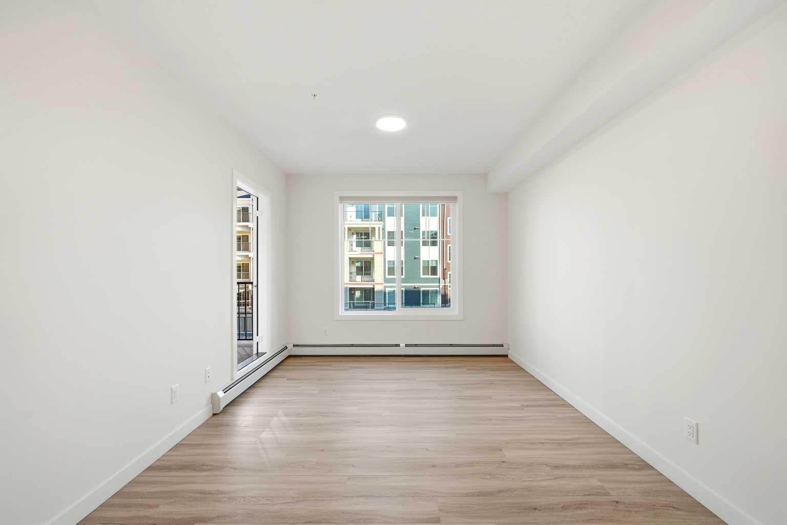 MLS #A2280666 image #19