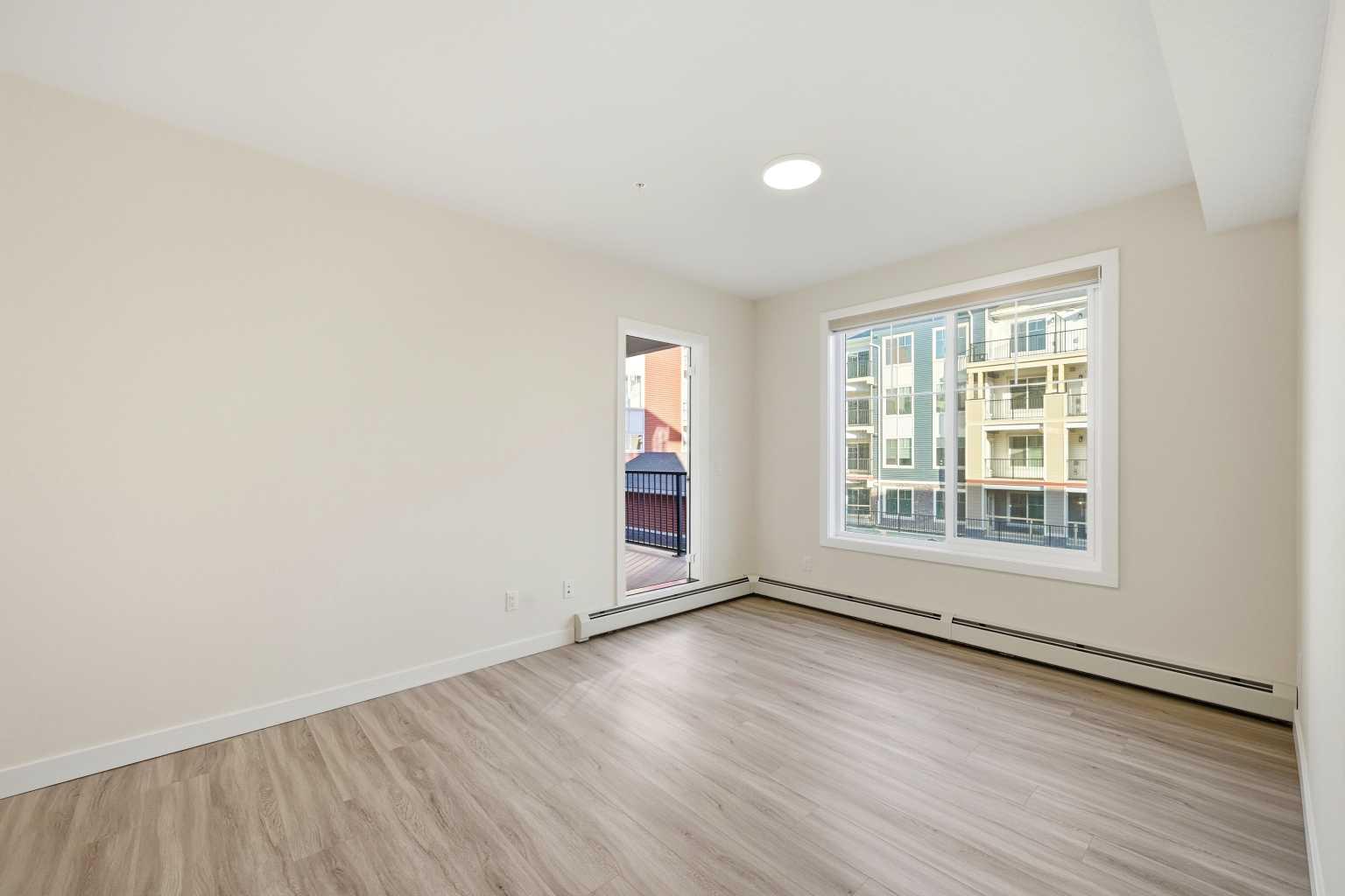 MLS #A2280666 image #20