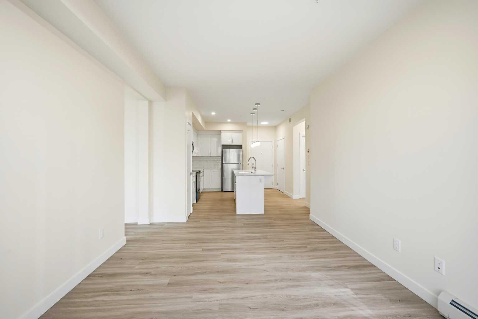 MLS #A2280666 image #21