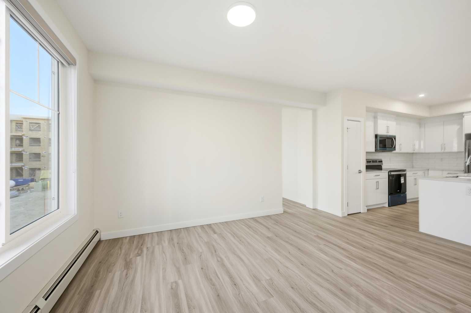 MLS #A2280666 image #22