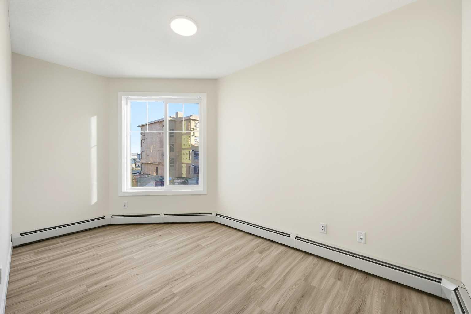 MLS #A2280666 image #23