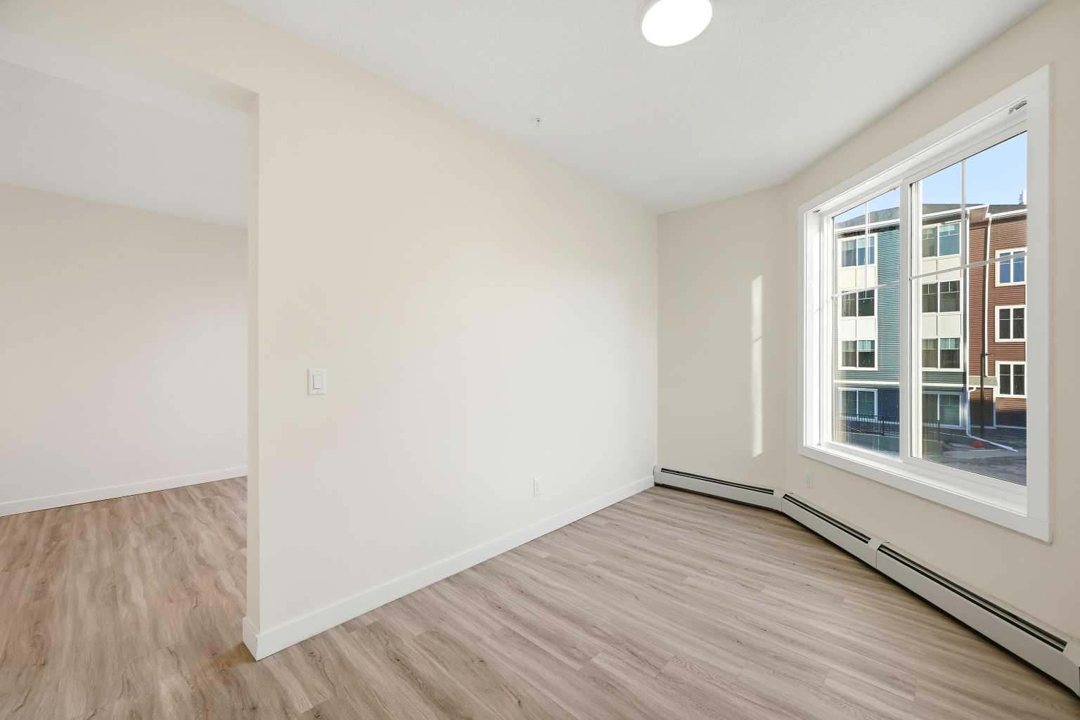 MLS #A2280666 image #24