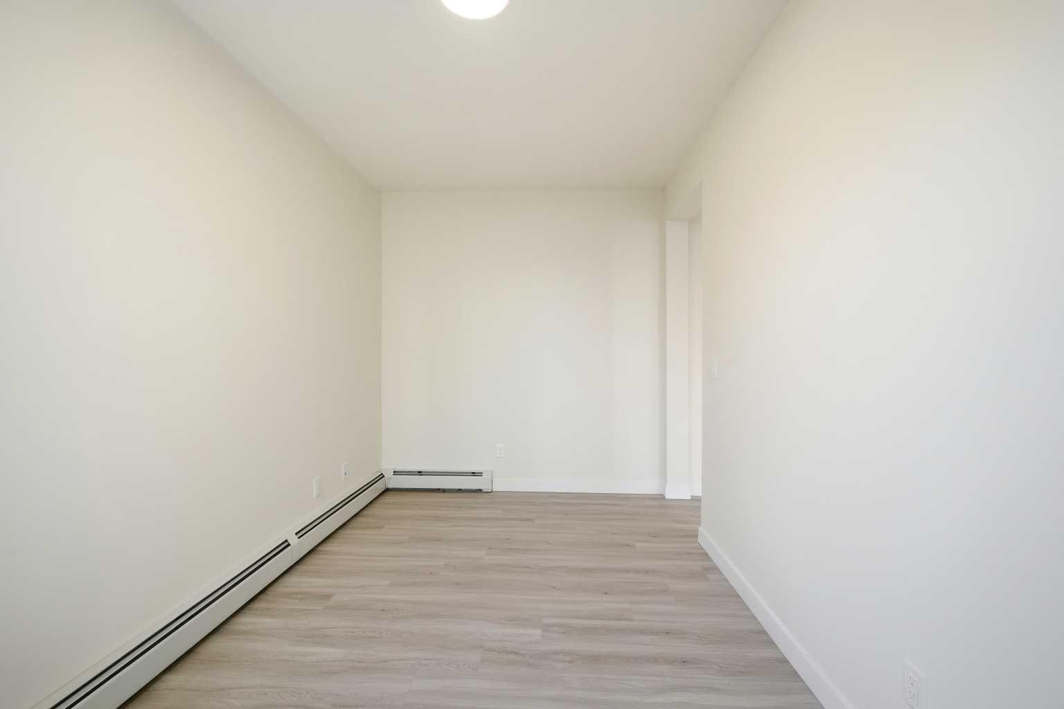 MLS #A2280666 image #25