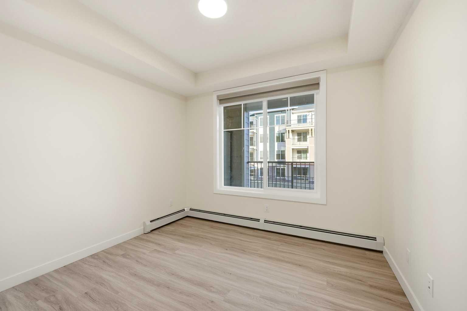 MLS #A2280666 image #28