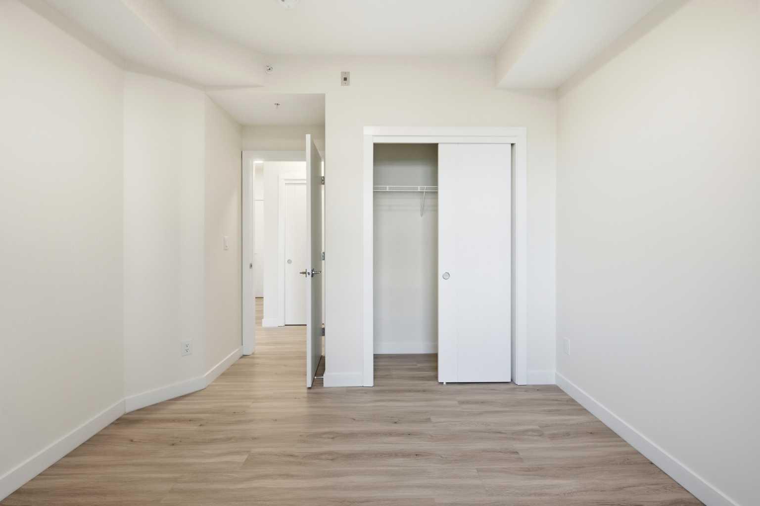 MLS #A2280666 image #29