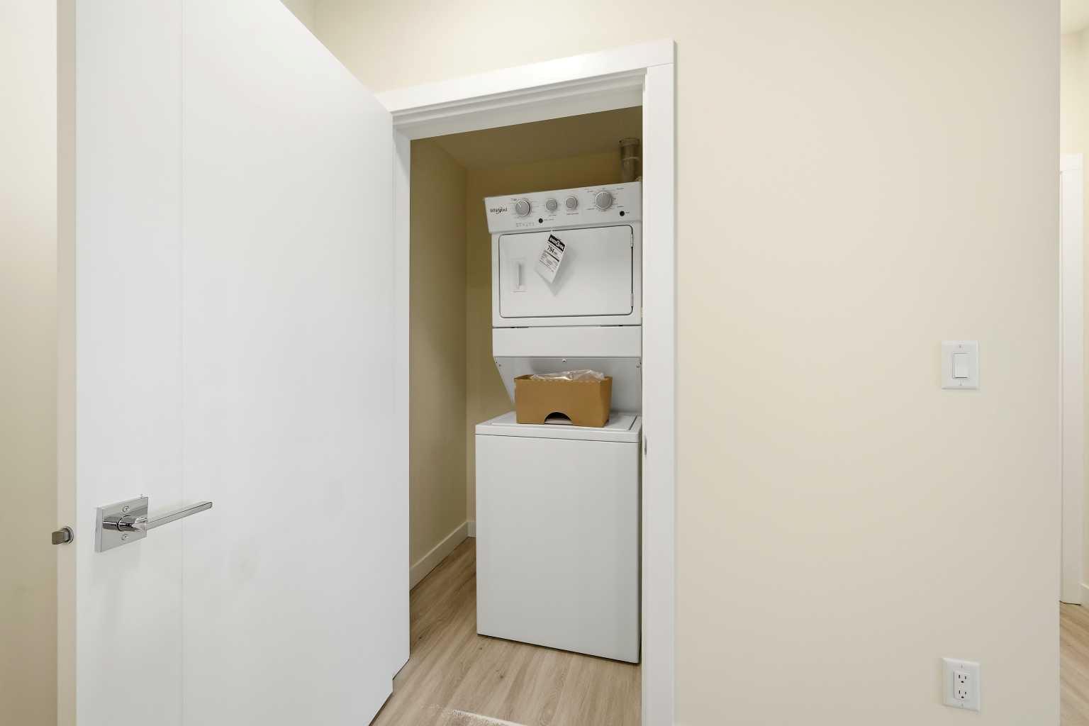 MLS #A2280666 image #30