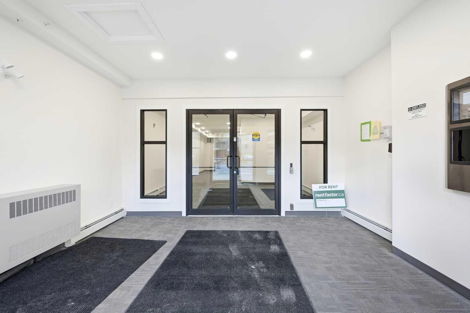 MLS #A2280666 image #6