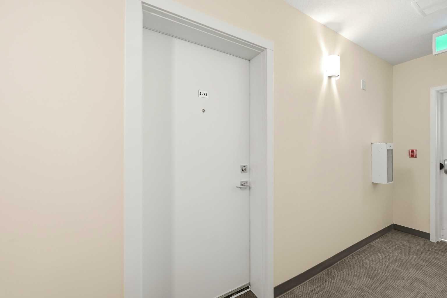 MLS #A2280666 image #9