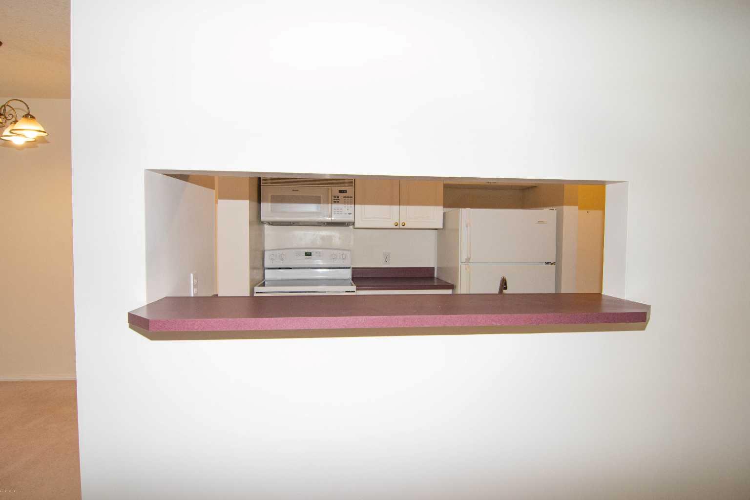 MLS #A2280667 image #10