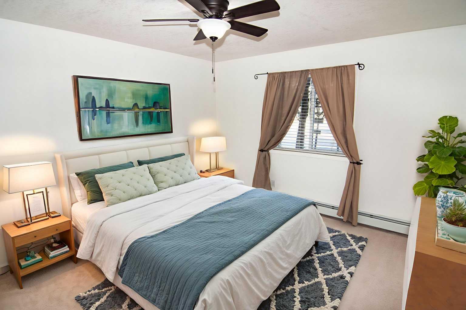 MLS #A2280667 image #11