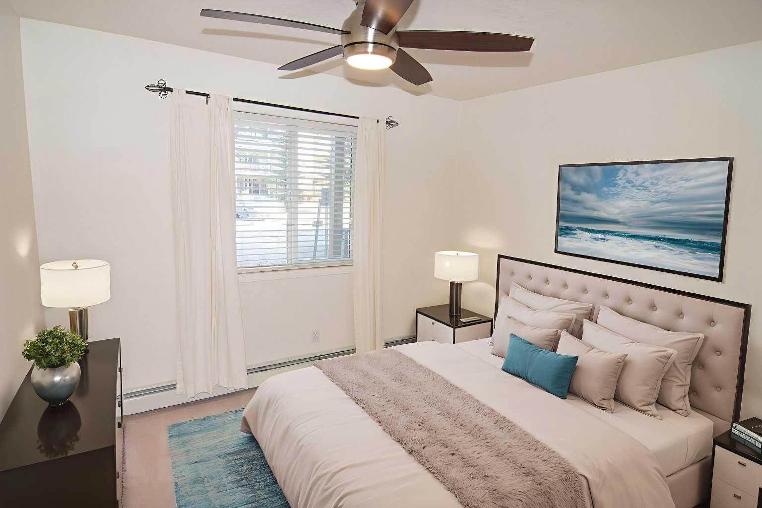 MLS #A2280667 image #12