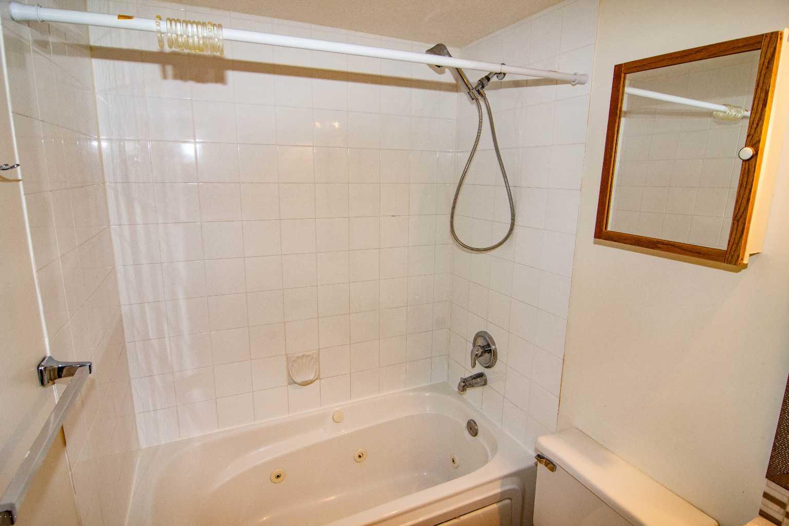 MLS #A2280667 image #13