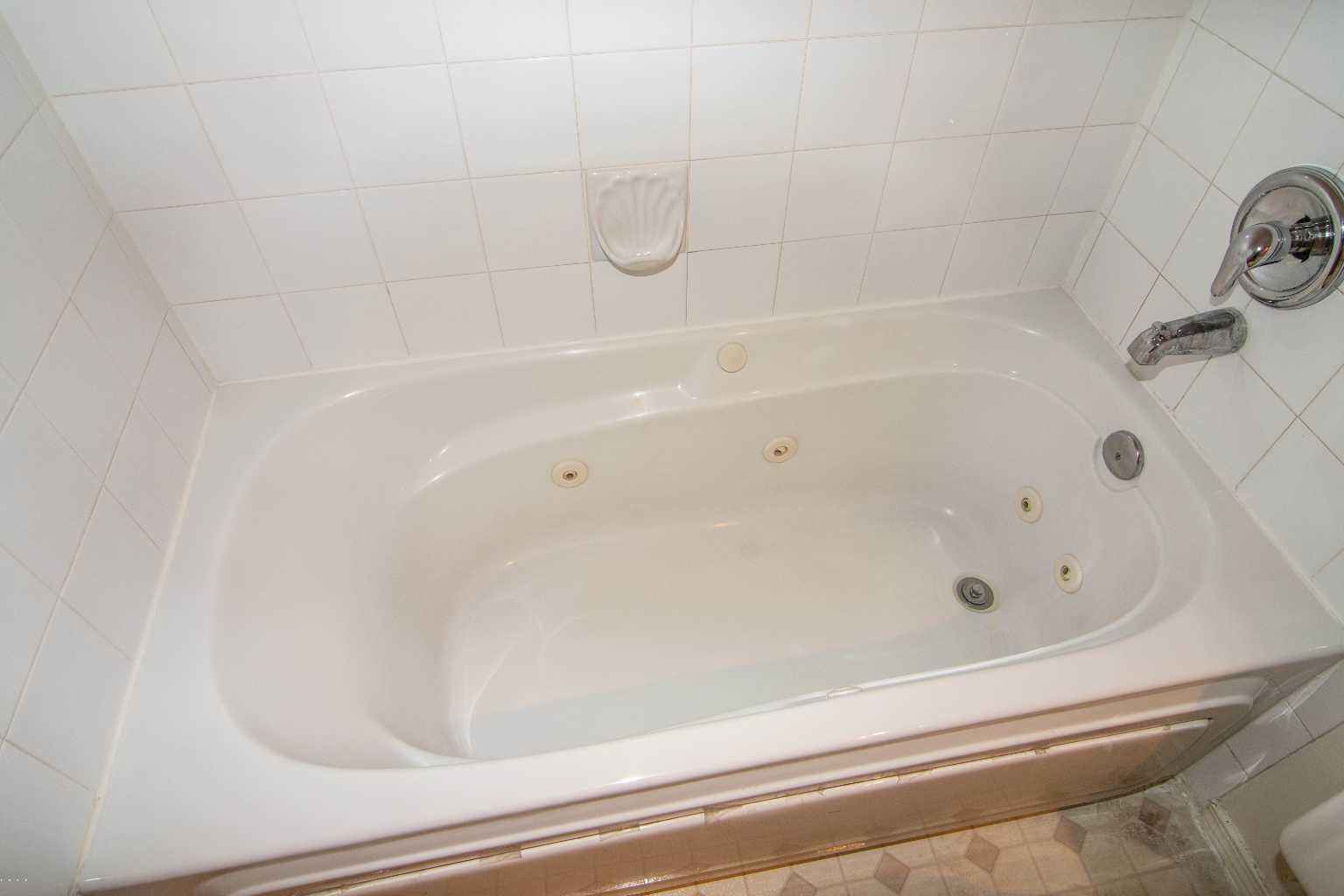 MLS #A2280667 image #14