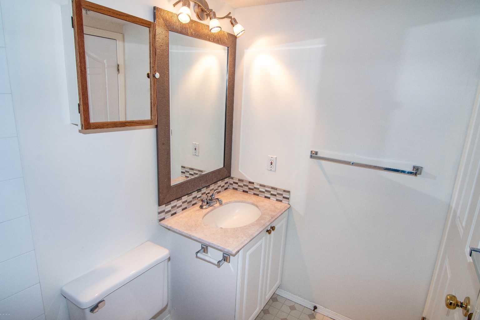 MLS #A2280667 image #15