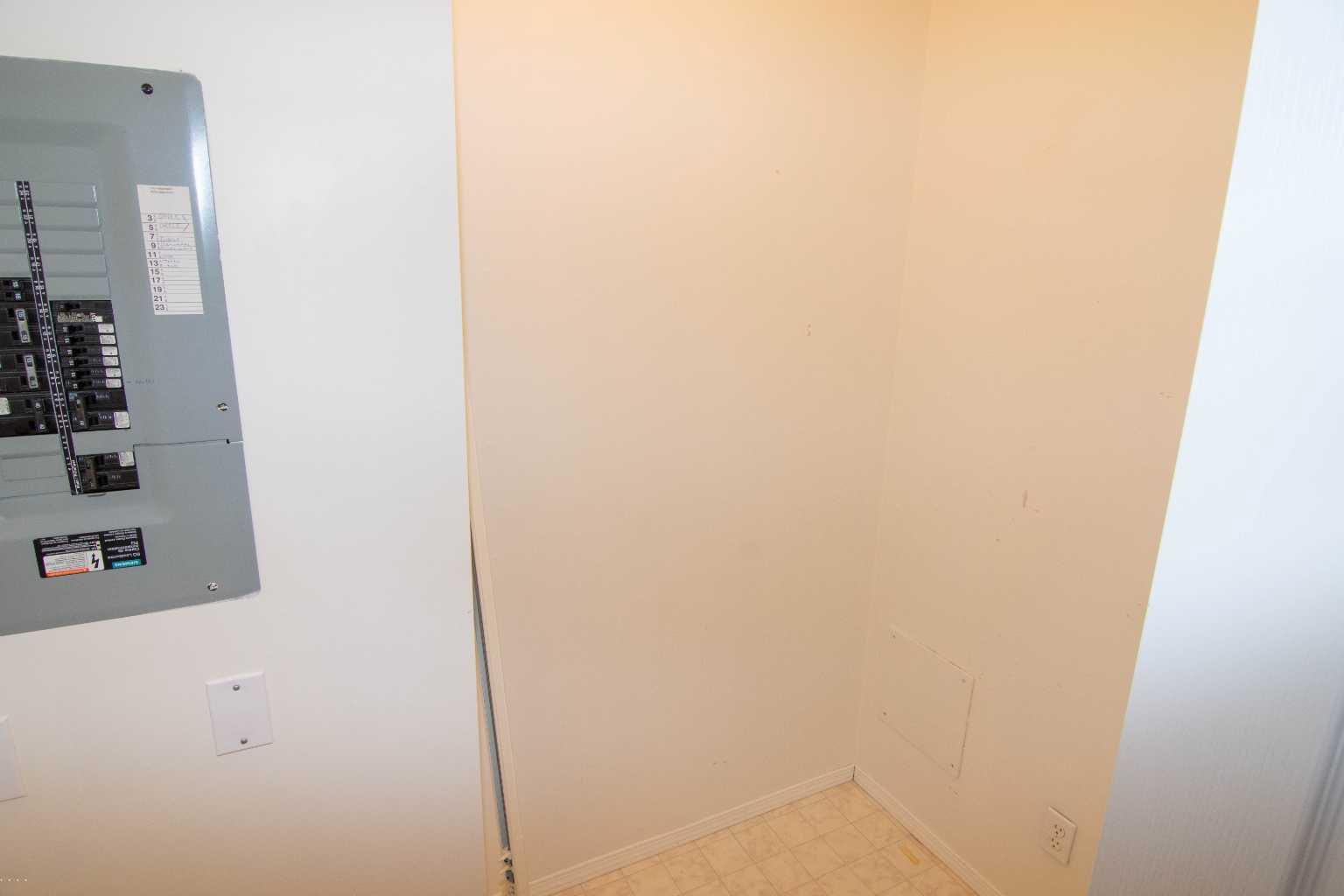 MLS #A2280667 image #16