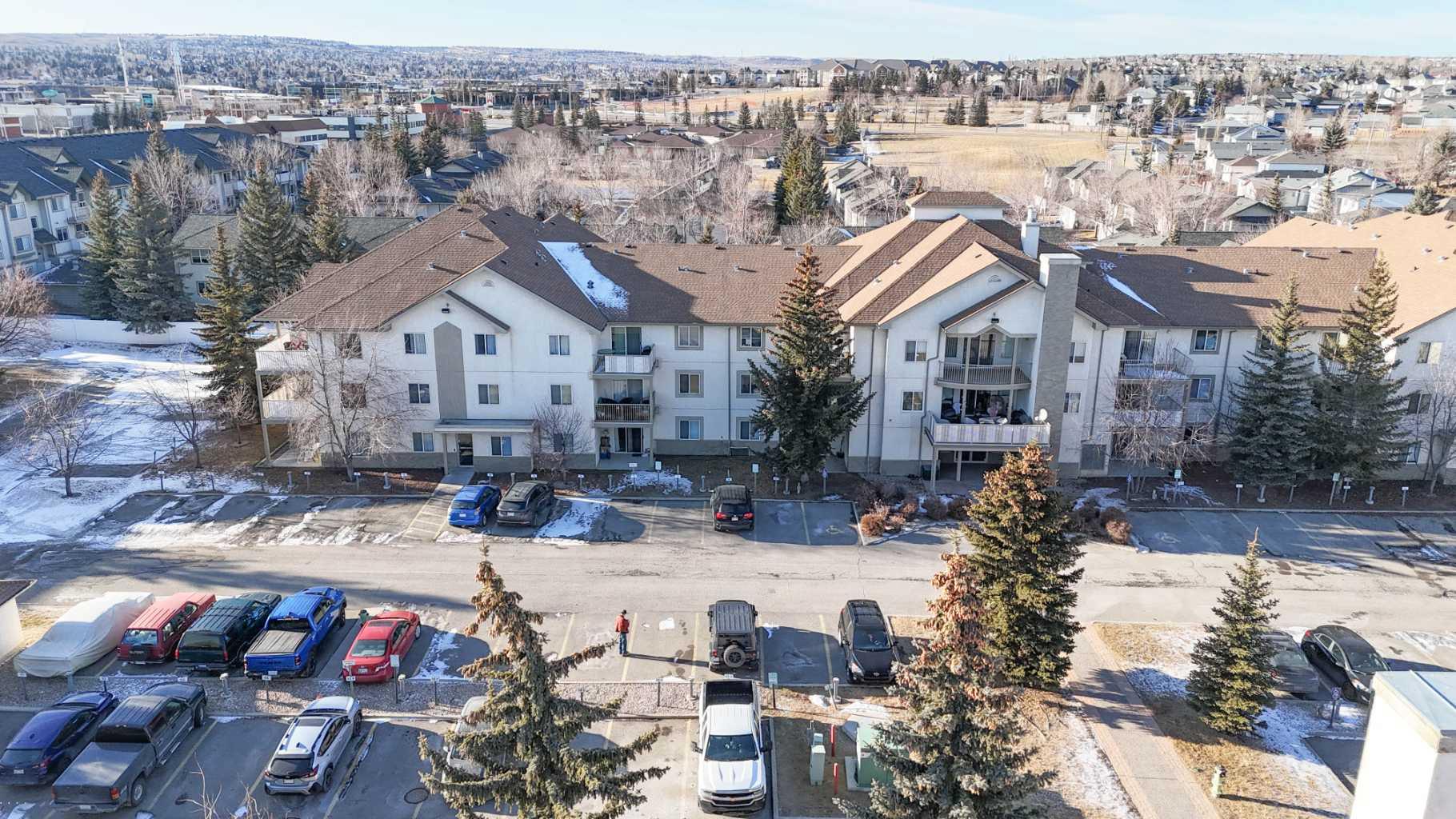 MLS #A2280667 image #2