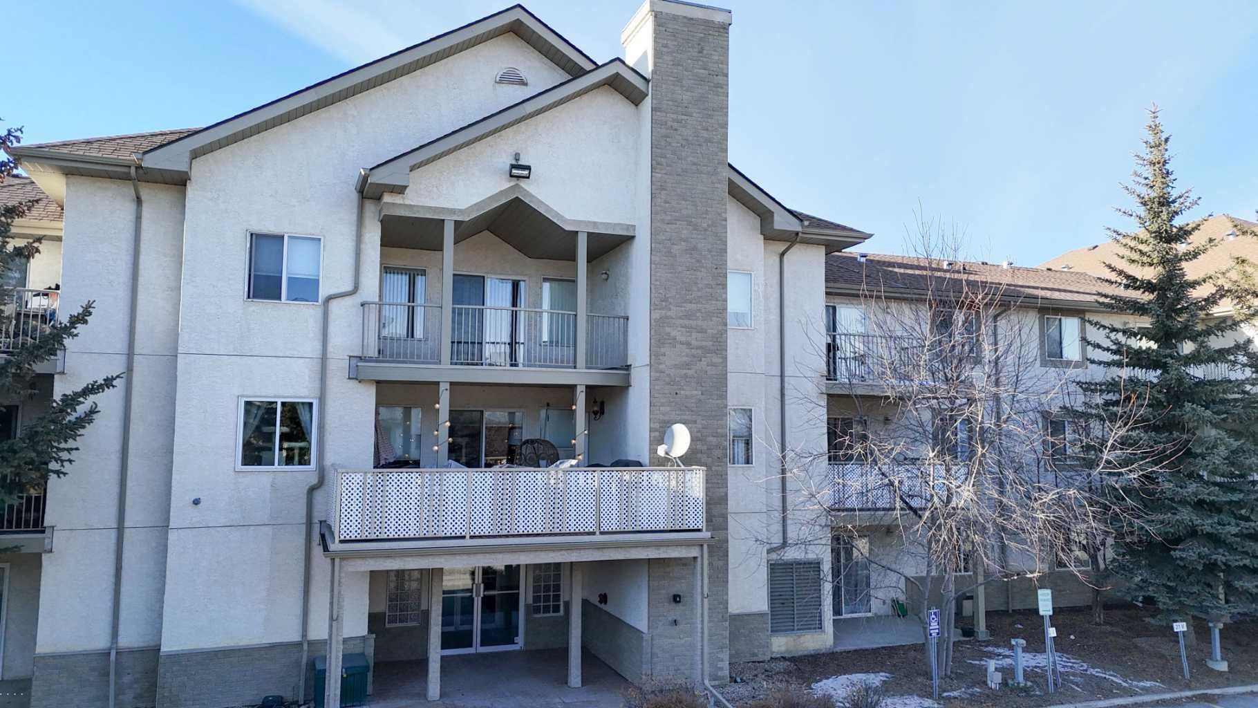 MLS #A2280667 image #4